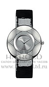 Часы Nina Ricci N024 N024.73.30.64
